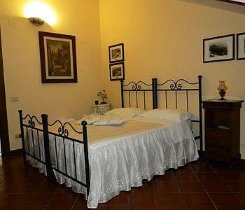 La Costa Bed & Breakfast Касино Екстериор снимка